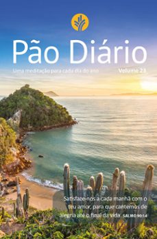 po diario volume 23 (ebook)-adam holz-alyson kieda-amy boucher pye-9781646410507