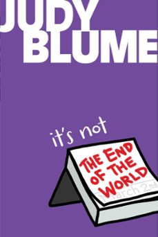 -judy blume-9781665980807