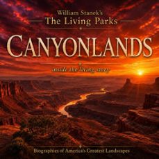 -the editors of our american national parks-9781666008807