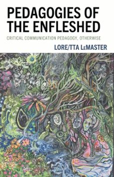 -lore/tta lemaster-9781666925807