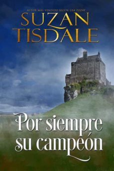 por siempre su campeon (ebook)-9781667427607