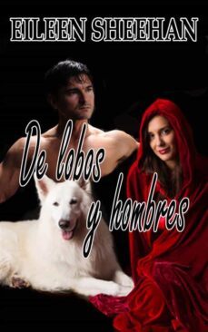 de lobos y hombres (ebook)-9781667453507
