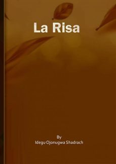 la risa (ebook)-9781667470207