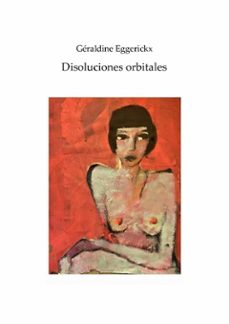 disoluciones orbitales (ebook)-9781667473307
