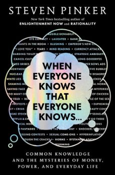 -steven pinker-9781668011607