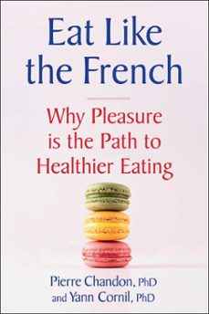 -pierre chandon-yann cornil-9781668206607