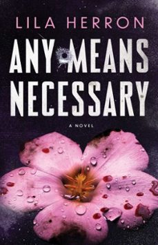 any means necessary (ebook)-9781668218907