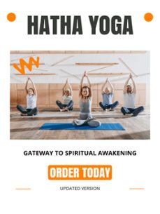 hatha yoga-harper b. caldwell-9781759973807
