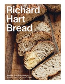 richard hart bread-richard hart-9781761451607