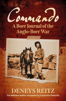 commando (ebook)-deneys reitz-9781776193707