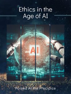 -oliver m. hayes-9781779704207