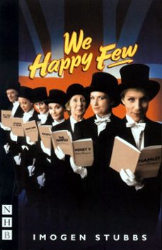 we happy few (ebook)-imogen stubbs-9781780014807