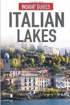 italian lakes 2013 insight guides-9781780051307