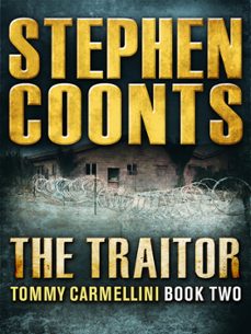 -stephen coonts-9781780879307