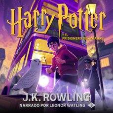-j.k. rowling-9781781105207