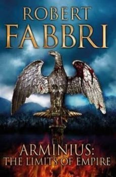 arminius-9781782397007