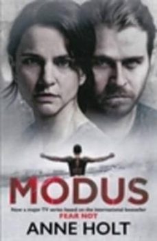 modus (ebook)-9780857894380