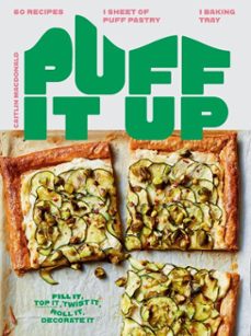 puff it up-caitlin macdonald-9781784888107