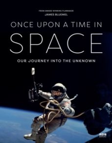 once upon a time in space-james bluemel-9781785949807