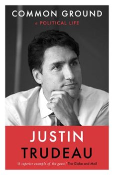 common ground (ebook)-justin trudeau-9781786070807