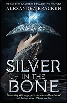 silver in the bone: book 1-9781786542007