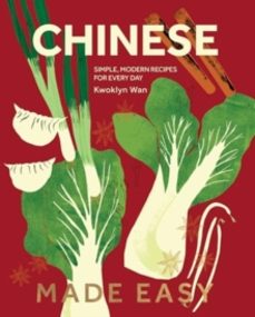 chinese made easy-kwoklyn wan-9781787139107