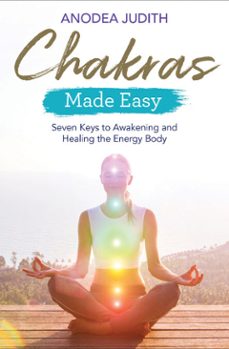 chakras made easy (ebook)-anodea judith-9781788172707