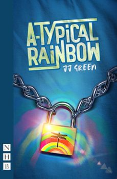 a-typical rainbow (ebook)-jj green-9781788506007