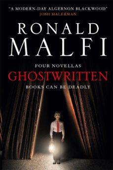 -ronald malfi-9781789099607