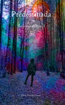predestinada (ebook)-elena martin-9781791948207