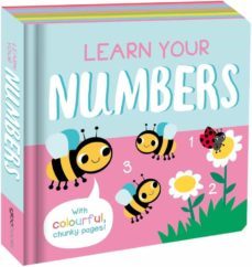 learn your numbers-9781800225107