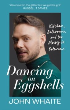 -john whaite-9781804191507