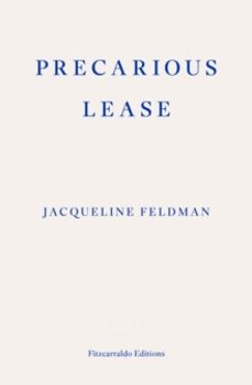-jacqueline feldman-9781804271407