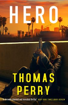 hero (ebook)-thomas perry-9781804710807