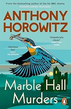 marble hall murders-anthony horowitz-9781804943007