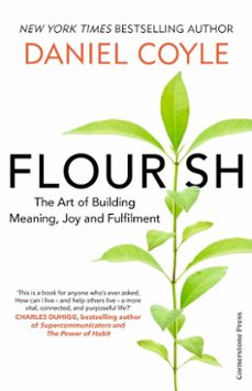 flourish (ebook)-daniel coyle-9781804949207