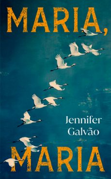 -jennifer galvao-9781804962107
