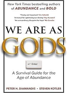 -peter h. diamandis-steven kotler-9781805464907