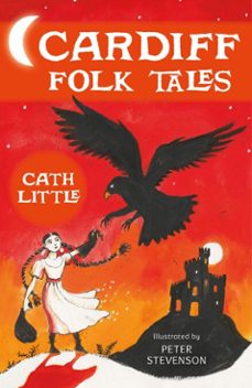 cardiff folk tales (ebook)-cath little-9781837051007