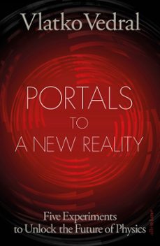 portals to a new reality (ebook)-vlatko vedral-9781837312207