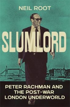 slumlord (ebook)-neil root-9781837732807