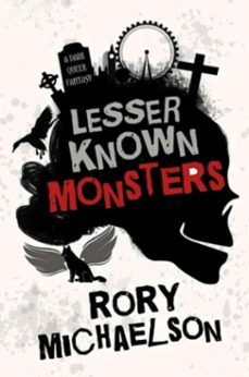 -rory michaelson-9781838166007