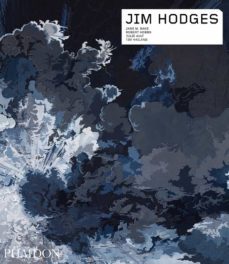jim hodges-9781838660307