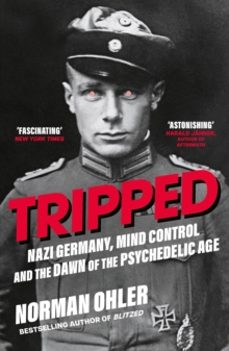 tripped-norman ohler-9781838953607