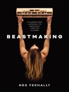 beastmaking (ebook)-ned feehally-9781839810107