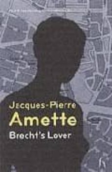 -jacques pierre amette-9781843917007
