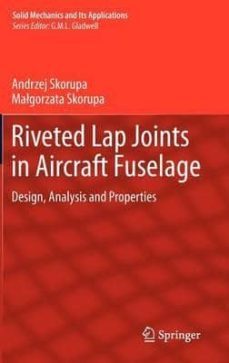 innovation in aeronautics-9781845695507