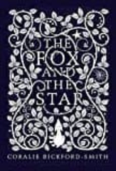 the fox and the star-9781846148507