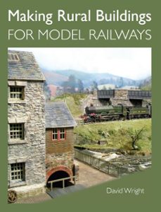 making rural buildings for model railways (ebook)-david wright-9781847975607