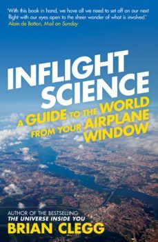 inflight science (ebook)-brian clegg-9781848312807